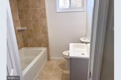 9404 48th Place, College Park, MD 20740 - Photo 32