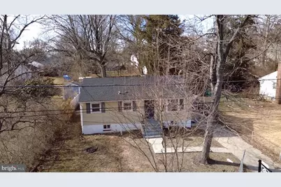 9404 48th Place, College Park, MD 20740 - Photo 4