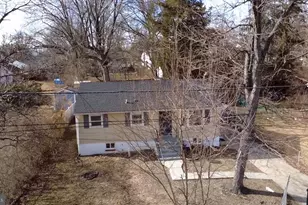 9404 48th Pl, College Park, MD 20740 - Photo 4