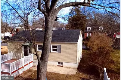 9404 48th Place, College Park, MD 20740 - Photo 36