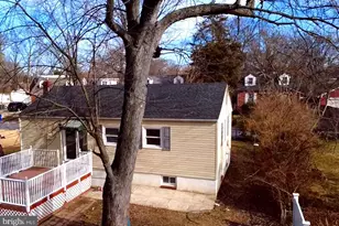 9404 48th Pl, College Park, MD 20740 - Photo 36