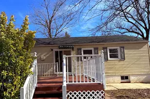 9404 48th Pl, College Park, MD 20740 - Photo 24