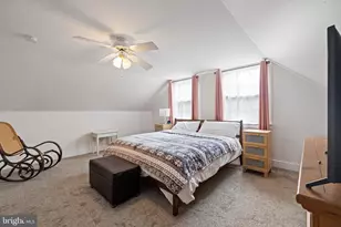 2605 Kinderbrook Ln, Bowie, MD 20715 - Photo 18