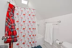 2605 Kinderbrook Ln, Bowie, MD 20715 - Photo 22