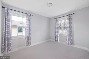 2605 Kinderbrook Ln, Bowie, MD 20715 - Photo 16