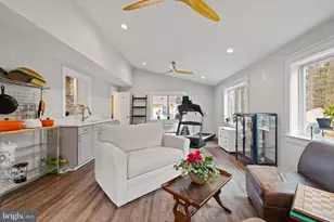 2605 Kinderbrook Ln, Bowie, MD 20715 - Photo 10