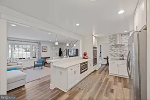 2605 Kinderbrook Ln, Bowie, MD 20715 - Photo 6