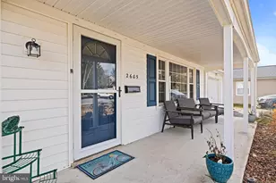 2605 Kinderbrook Ln, Bowie, MD 20715 - Photo 2