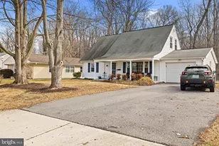 2605 Kinderbrook Ln, Bowie, MD 20715 - Photo 30