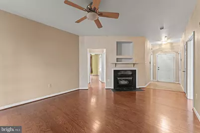15610 Everglade Lane #E102, Bowie, MD 20716 - Photo 6