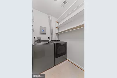 15610 Everglade Lane #E102, Bowie, MD 20716 - Photo 28