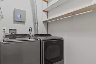 15610 Everglade Ln, Bowie, MD 20716 - Photo 28