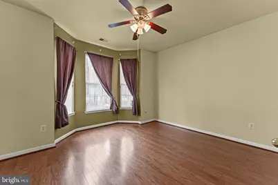 15610 Everglade Lane #E102, Bowie, MD 20716 - Photo 24