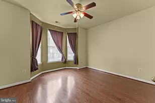 15610 Everglade Ln, Bowie, MD 20716 - Photo 24