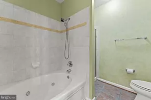 15610 Everglade Ln, Bowie, MD 20716 - Photo 12