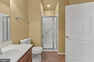 15610 Everglade Ln, Bowie, MD 20716 - Photo 26