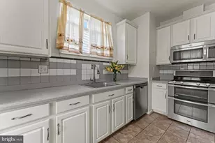 15610 Everglade Ln, Bowie, MD 20716 - Photo 20