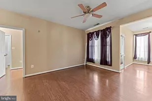 15610 Everglade Ln, Bowie, MD 20716 - Photo 8