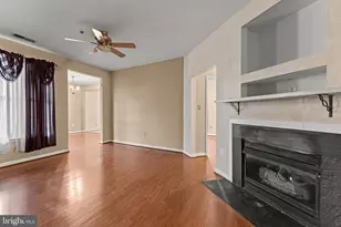 15610 Everglade Ln, Bowie, MD 20716 - Photo 4