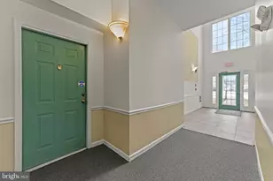 15610 Everglade Ln, Bowie, MD 20716 - Photo 2