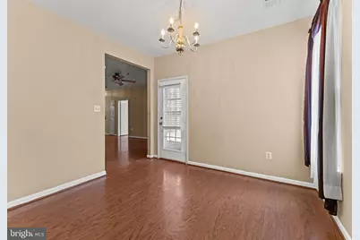 15610 Everglade Lane #E102, Bowie, MD 20716 - Photo 16