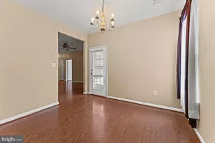 15610 Everglade Ln, Bowie, MD 20716 - Photo 16