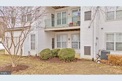 15610 Everglade Lane #E102, Bowie, MD 20716 - Photo 30