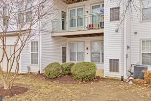 15610 Everglade Ln, Bowie, MD 20716 - Photo 30