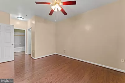 15610 Everglade Lane #E102, Bowie, MD 20716 - Photo 14