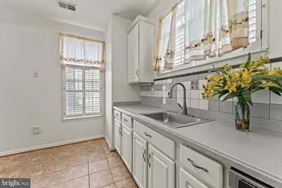 15610 Everglade Lane #E102, Bowie, MD 20716 - Photo 22