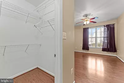 15610 Everglade Lane #E102, Bowie, MD 20716 - Photo 10