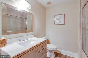 12824 Town Center Way, Upper Marlboro, MD 20772 - Photo 22