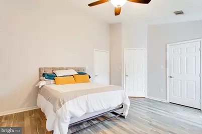 12824 Town Center Way, Upper Marlboro, MD 20772 - Photo 16