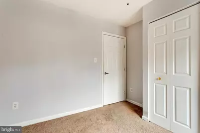 12824 Town Center Way, Upper Marlboro, MD 20772 - Photo 20