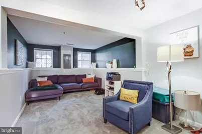 12824 Town Center Way, Upper Marlboro, MD 20772 - Photo 4