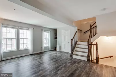 12824 Town Center Way, Upper Marlboro, MD 20772 - Photo 12