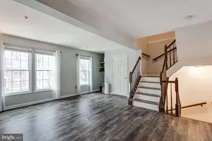 12824 Town Center Way, Upper Marlboro, MD 20772 - Photo 12