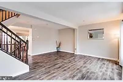 12824 Town Center Way, Upper Marlboro, MD 20772 - Photo 14