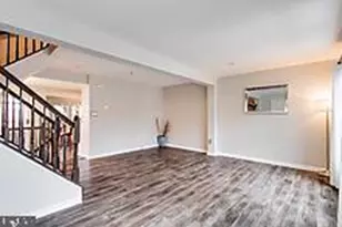 12824 Town Center Way, Upper Marlboro, MD 20772 - Photo 14