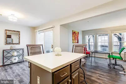 12824 Town Center Way, Upper Marlboro, MD 20772 - Photo 10