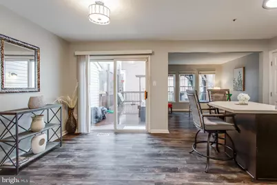 12824 Town Center Way, Upper Marlboro, MD 20772 - Photo 8