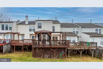 12824 Town Center Way, Upper Marlboro, MD 20772 - Photo 24