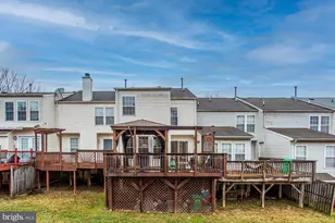 12824 Town Center Way, Upper Marlboro, MD 20772 - Photo 24