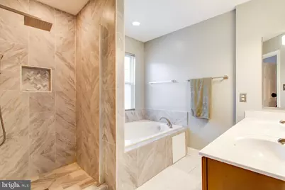 12824 Town Center Way, Upper Marlboro, MD 20772 - Photo 18