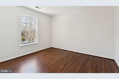 8629 Park Avenue, Bowie, MD 20720 - Photo 18