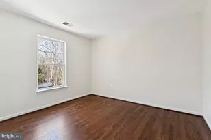 8629 Park Ave, Bowie, MD 20720 - Photo 18