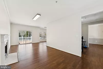 8629 Park Avenue, Bowie, MD 20720 - Photo 6