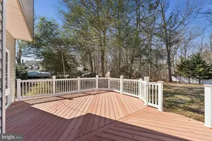 8629 Park Ave, Bowie, MD 20720 - Photo 22