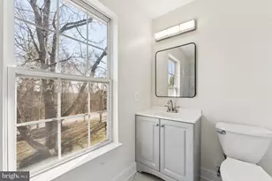 8629 Park Ave, Bowie, MD 20720 - Photo 20