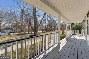 8629 Park Ave, Bowie, MD 20720 - Photo 4